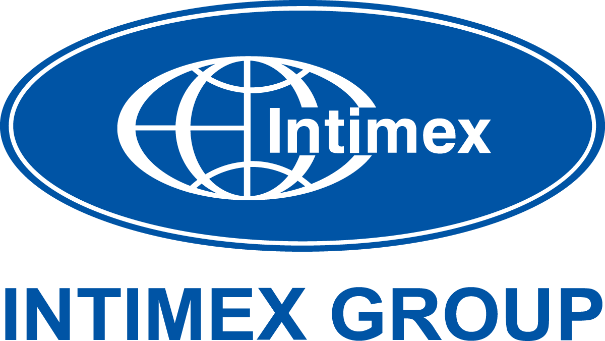 Intimex