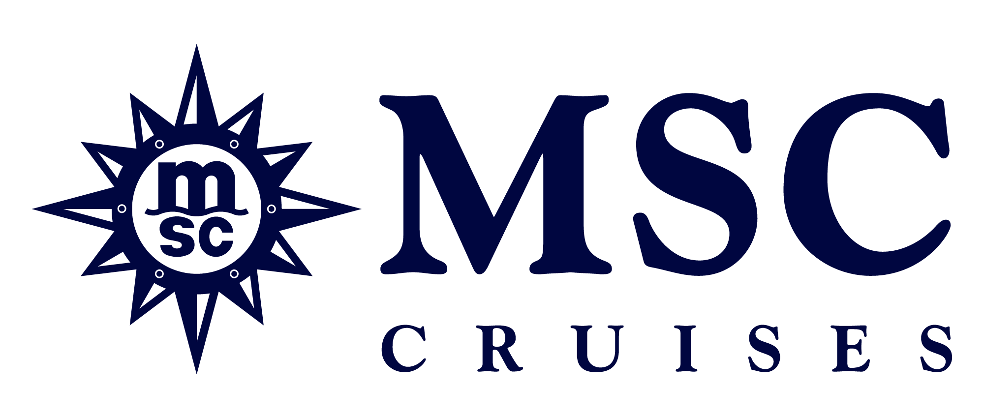 MSC