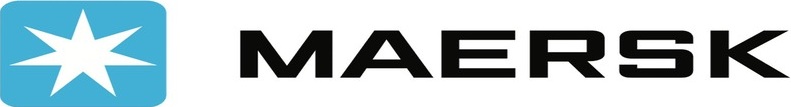 Maersk