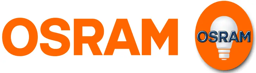 OSRAM