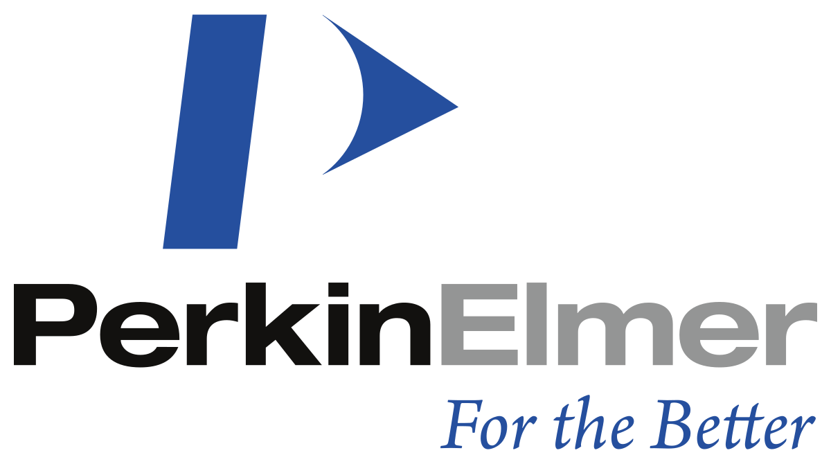 PerkinElmer