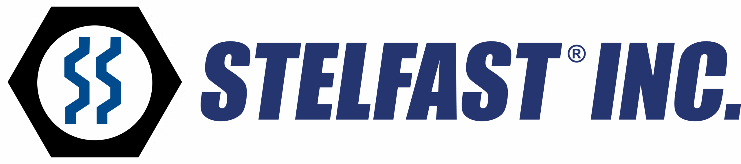 Stelfast