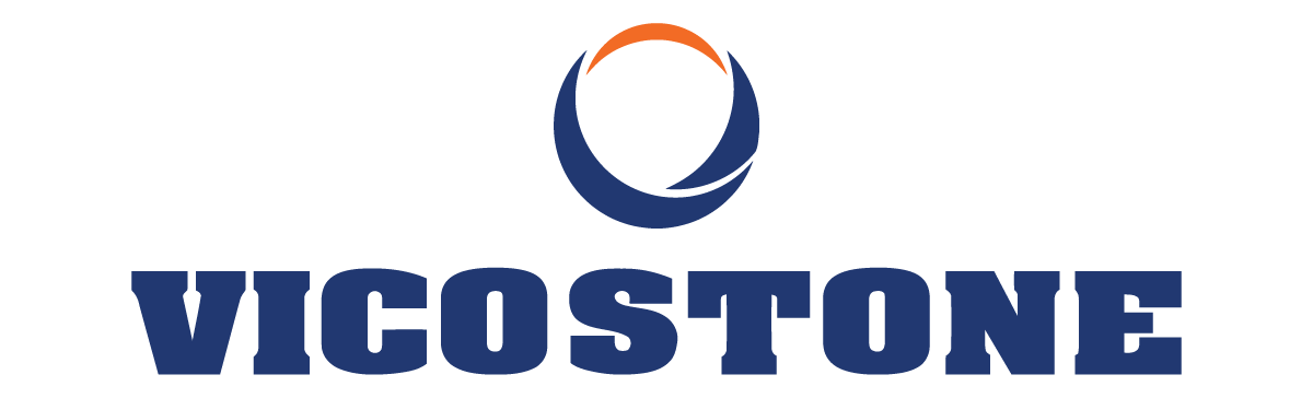 Vicostone