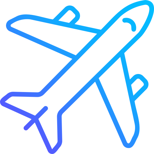 air freight