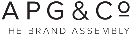 APG & Co
