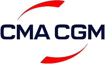 CMA CGM