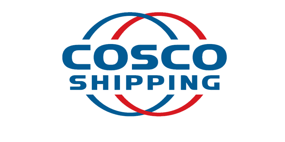 COSCO Shipping