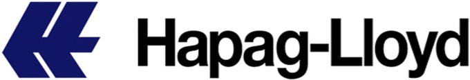 Hapag-Lloyd