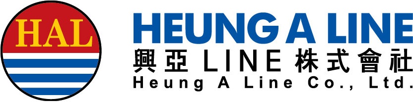 Heung-A