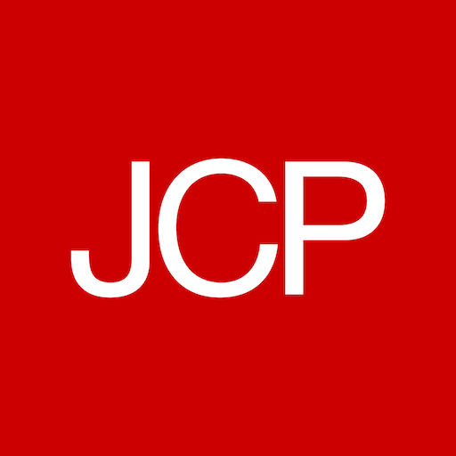 JCP