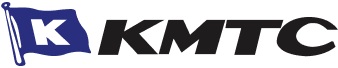 KMTC