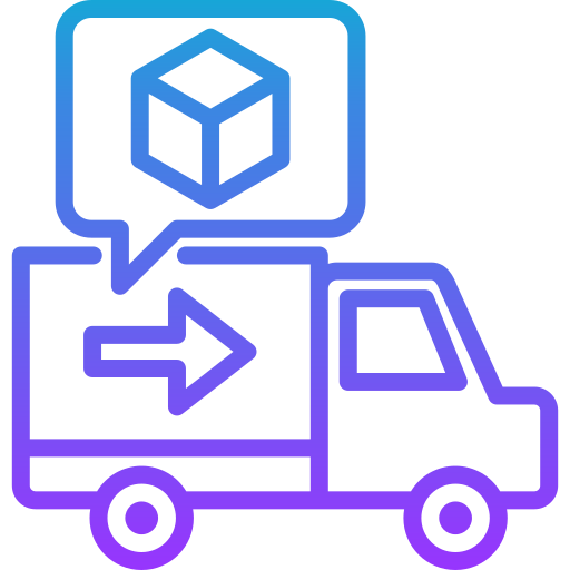 logistic