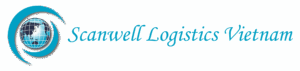 logo long transparent a