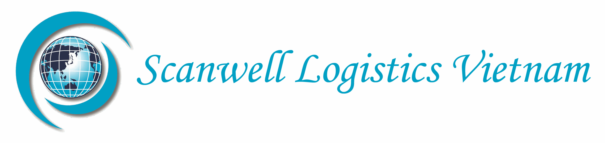 logo long transparent a