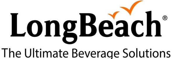LongBeach