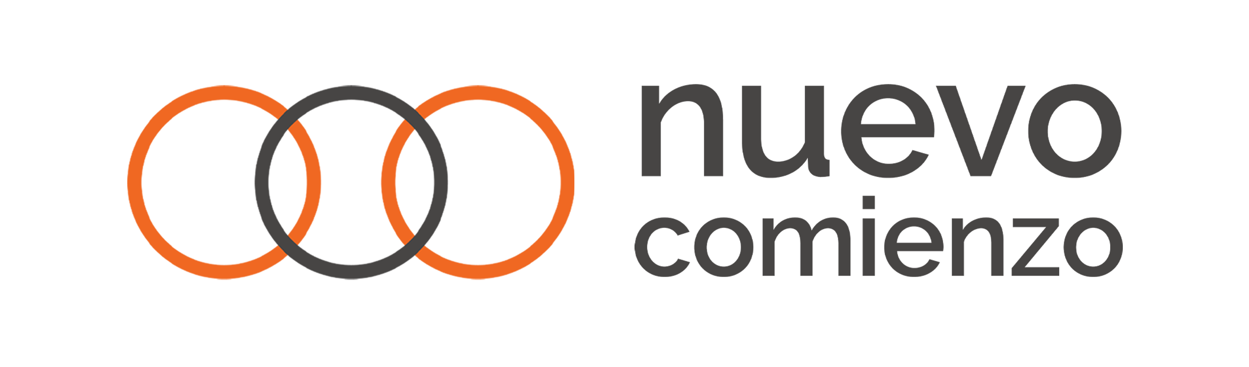 Nuevo