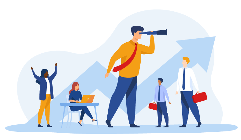 recrutement force de vente commerciaux recrutement force de vente commerciaux