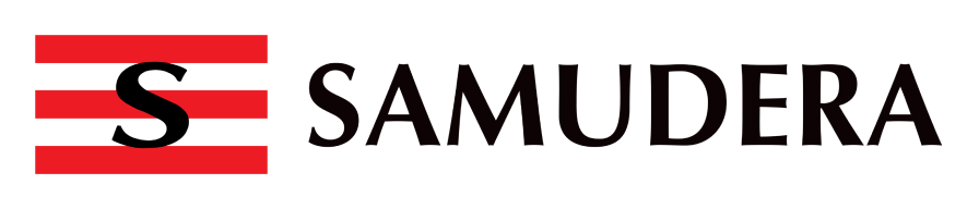 Samudera