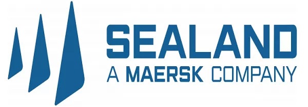 Sealandmaersk