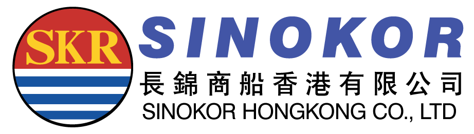 Sinokor