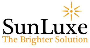 SunLuxe