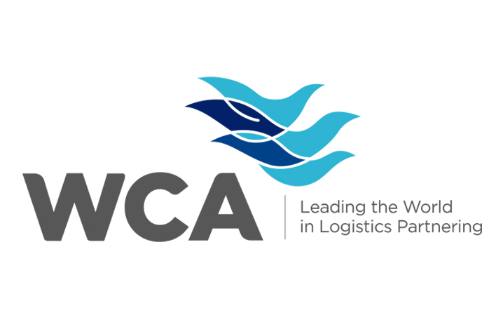 WCA ID 89938