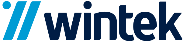 Wintek