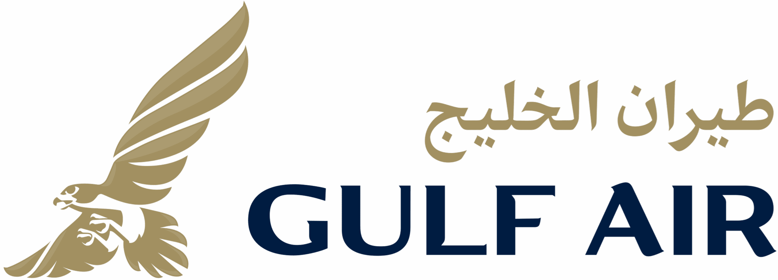 Gulf Air