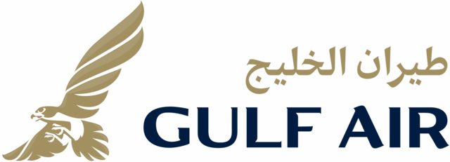 Gulf Air