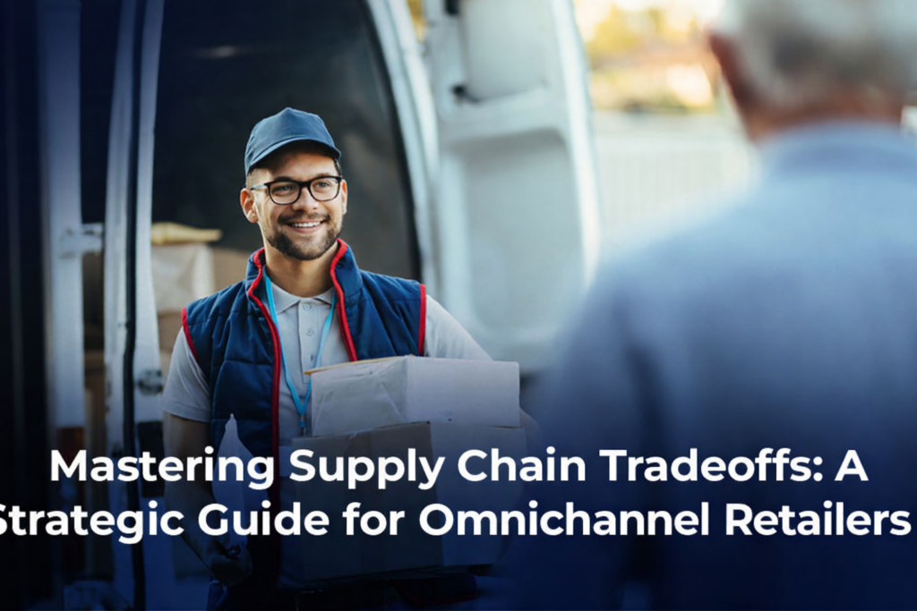 57fbbc9f 4eb8 4e5b 84a3 70b1f37a7260