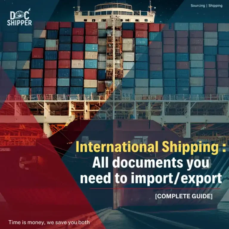 fournisseurs chinois 5 11zon