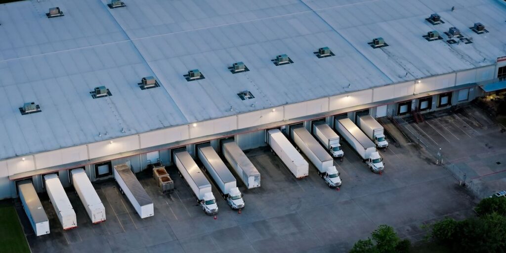 Mastering Logistics Talent Supply Demand Dynamics cover image 2522