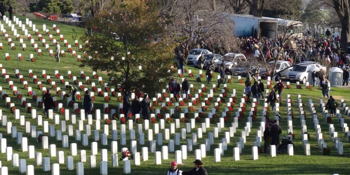 Penske's Employee Engagement Honors Veterans Penske