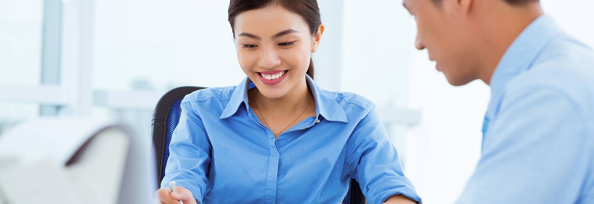 Hiring PMETs Explore WSG Attach-and-Train Programme Hiring PMETs Explore WSG Attach-and-Train Programme