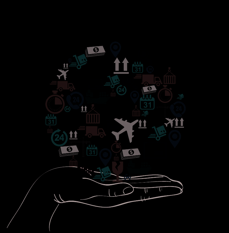 Optimize Your Supply Chain with Big Data Analytics cover image 2566