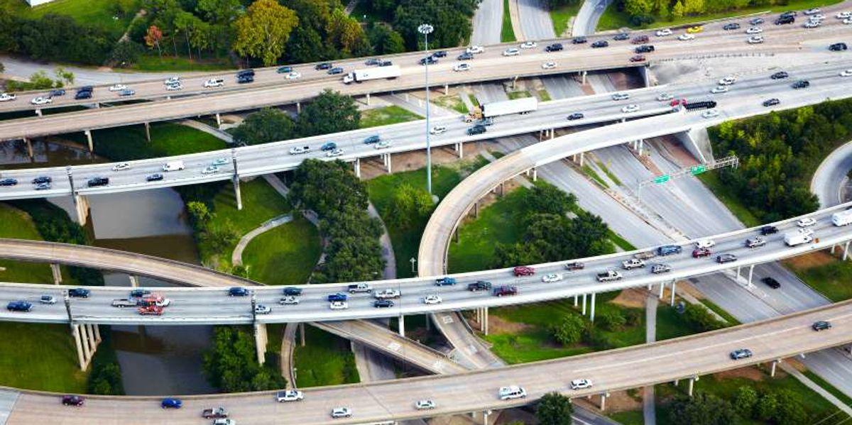 Penske Logistics Honored for Supply Chain Excellence