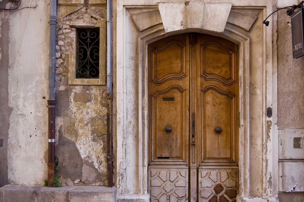 Safeguard Your Business During a Canada Post Strike