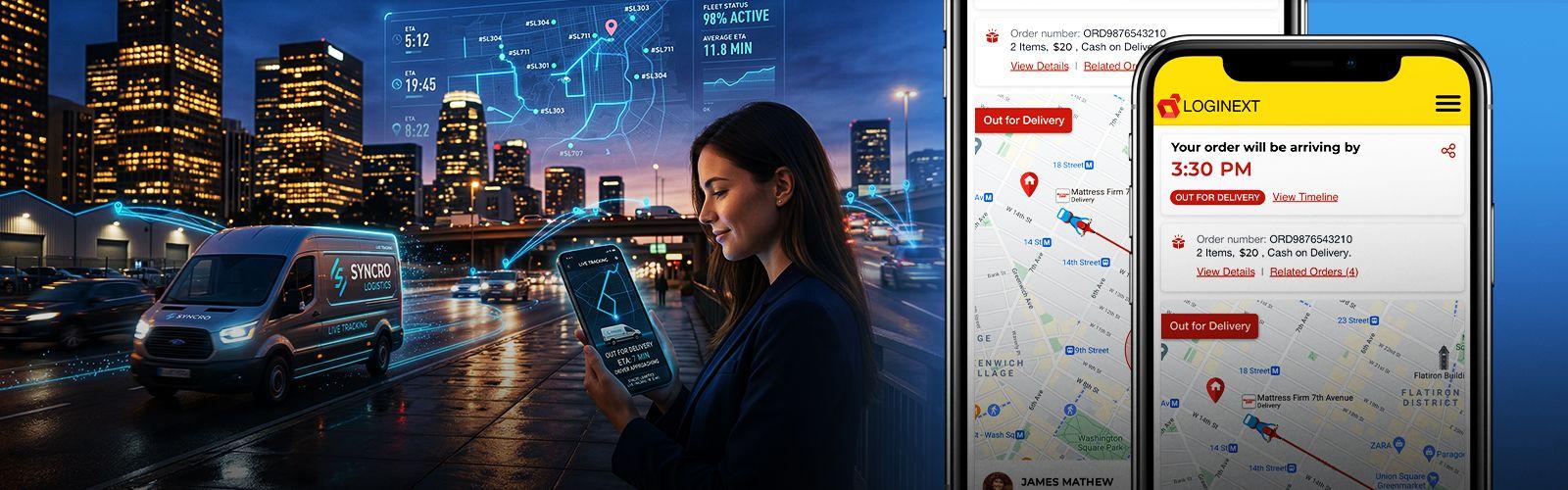 Master Recruitment Content Strategy