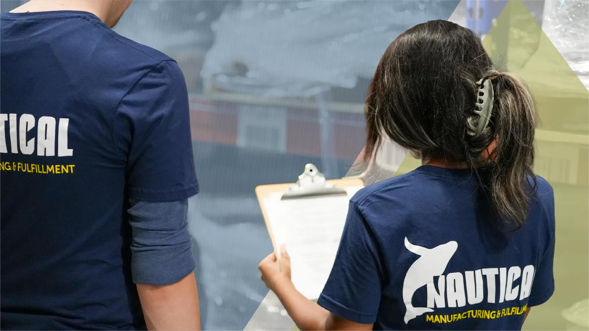 Mastering Recruitment How HR Can Attract Top Talent Mastering Recruitment How HR Can Attract Top Talent