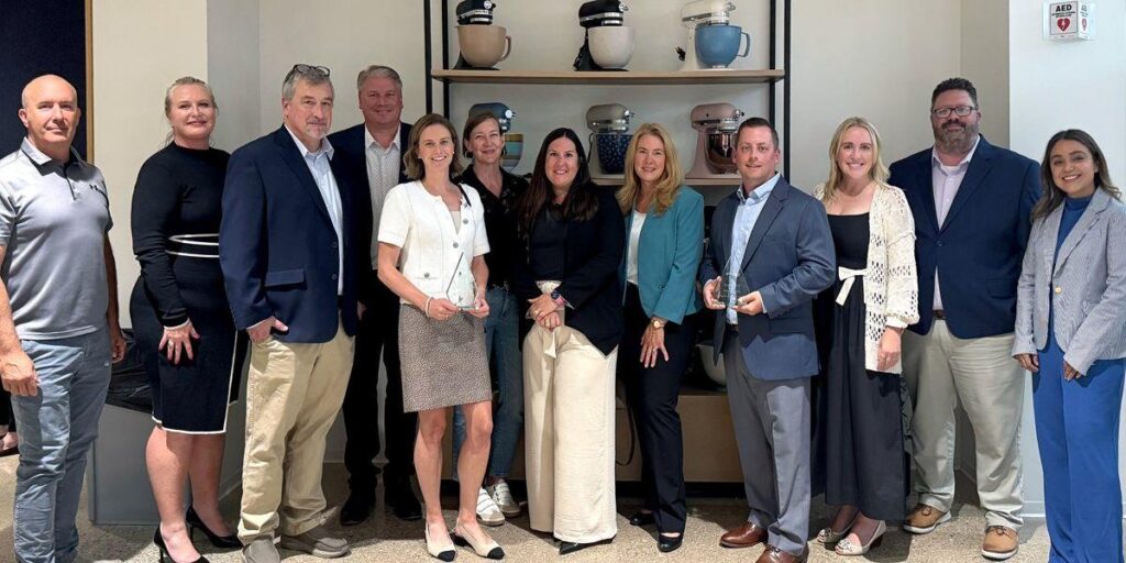 Unlock Top Talent with AI Recruiting Strategies cover image 2697