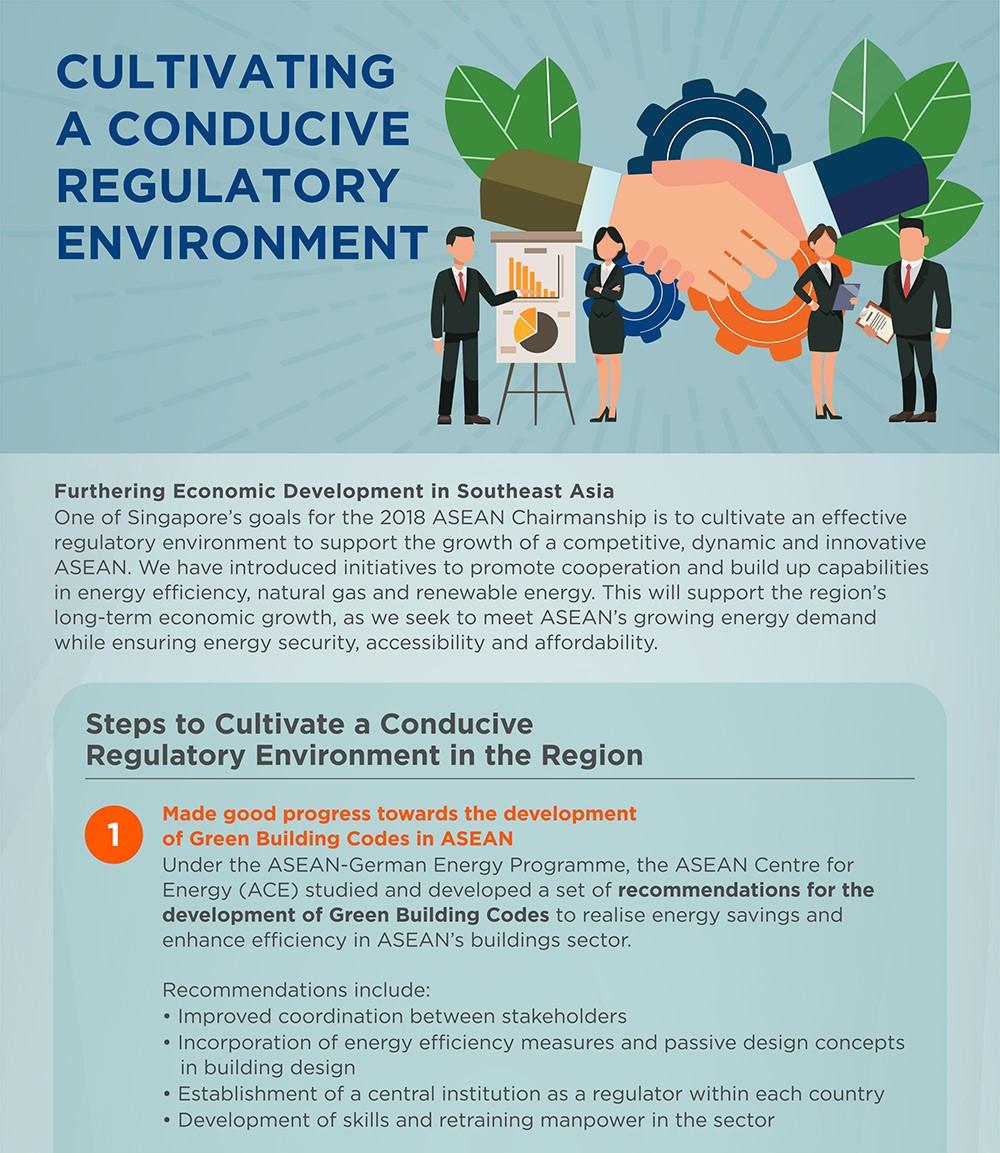 Navigating HR Challenges Key Recruitment Insights