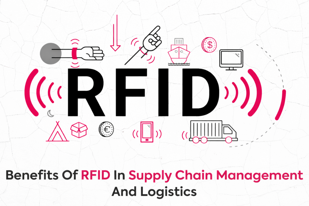 rfid