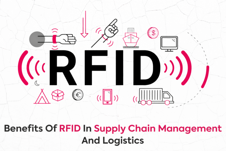 rfid