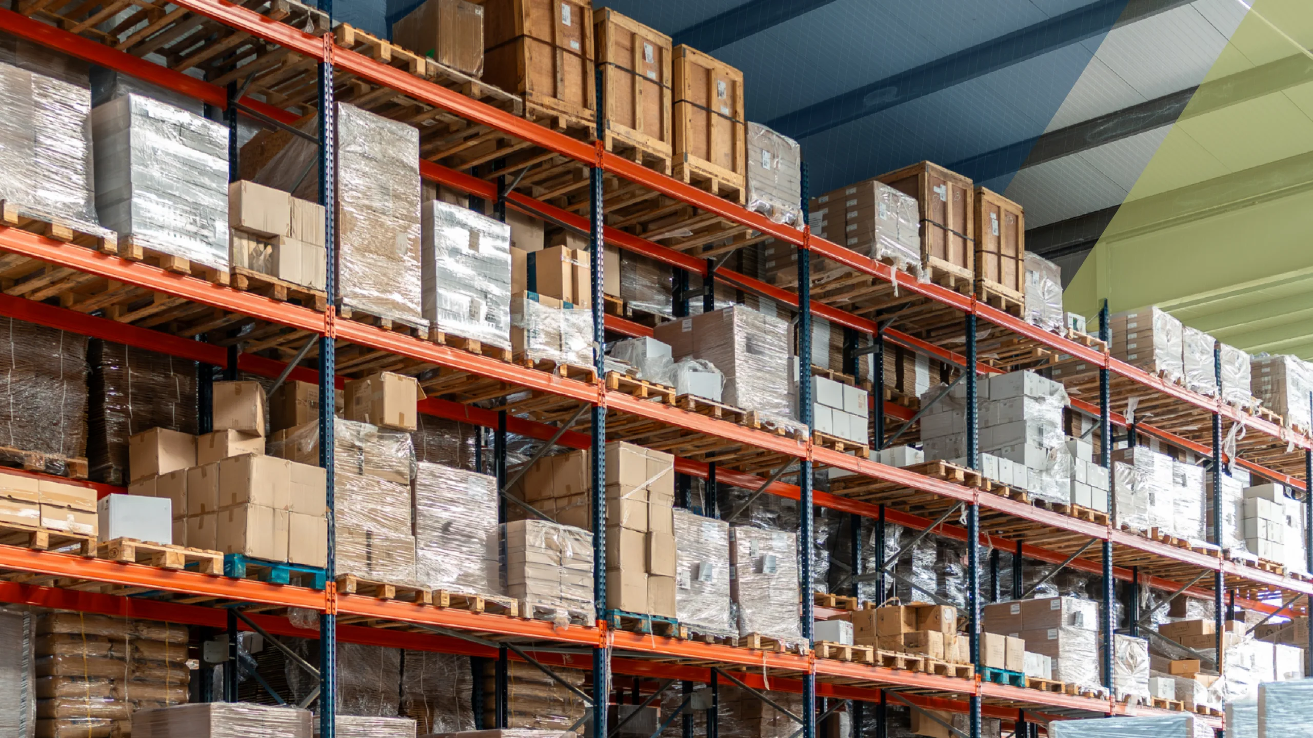 Logistics Management Strategies for Amazon Fee Changes Logistics Management Strategies for Amazon Fee Changes