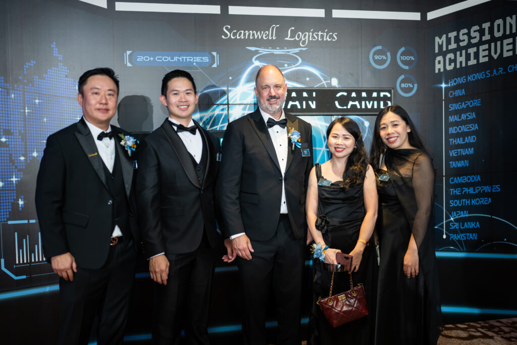 Scanwell Logistics Marks 45th Anniversary in Hong Kong img 1girbajd4s9jkjiwlbqi2xzvlgav7 sao 10