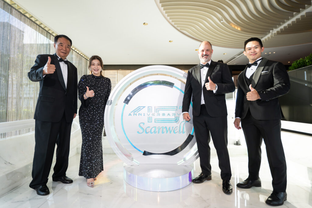 Scanwell Logistics Marks 45th Anniversary in Hong Kong img 1hs ar7o4egqeswof9yu kggg9k4x9xia 7
