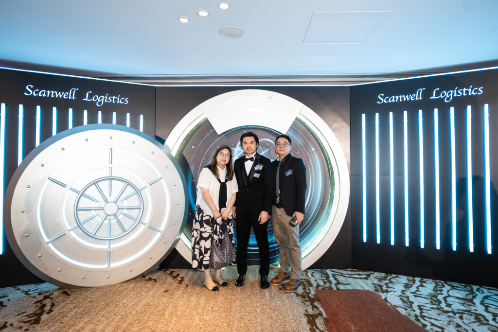 img 1cymitdtxwqby7r5byxgoq9vsyduz8zqf 3