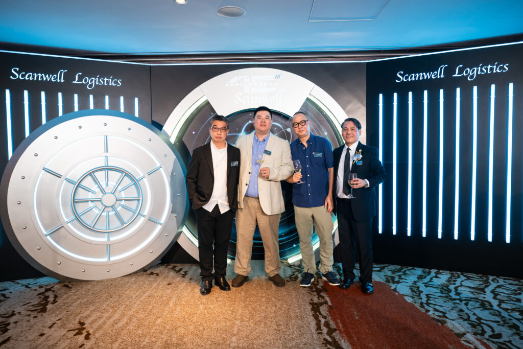 Scanwell Logistics Marks 45th Anniversary in Hong Kong img 1qfx9e32oiwd1rc2xxabp72mheurkiw9z 6