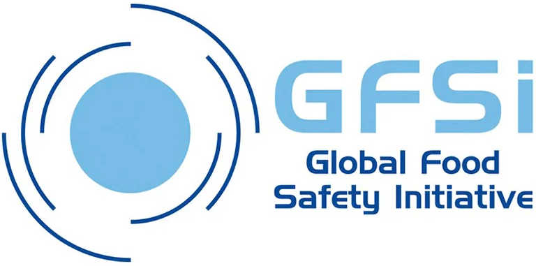 GFSI Standards for Food Grade Logistics Compliance