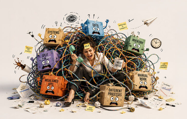 cover image 4558
